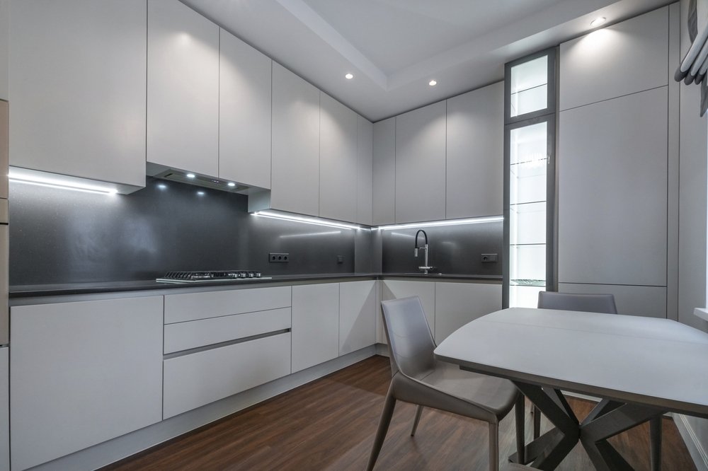 Electrician Carmarthenshire & Ceredigion